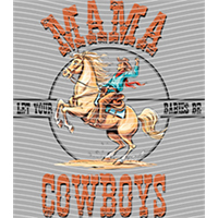 Mother's Day-MM 6356